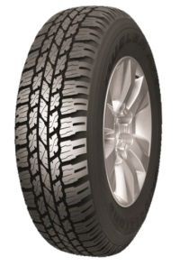 Bridgestone DUELER D693 III 116V 285/60R18 (TOY LAND CRUISER 200