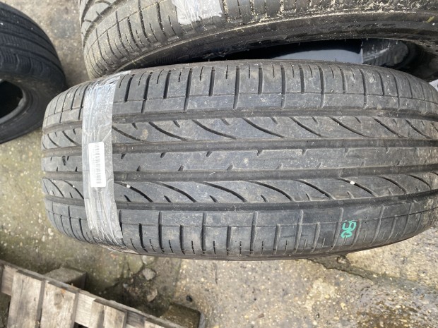 Bridgestone DUELER H/P elad