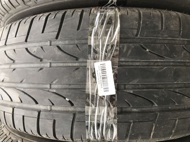 Bridgestone DUELER elad