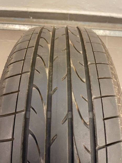 Bridgestone Dueler H/P 225/55R18 autógumi