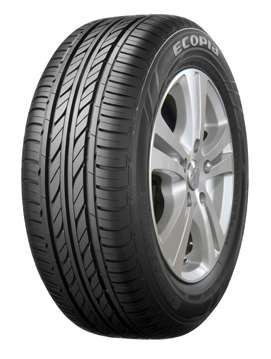 Bridgestone ECOPIA EP150 90H (TOY PRIUS) 195/60R17 H  90  |