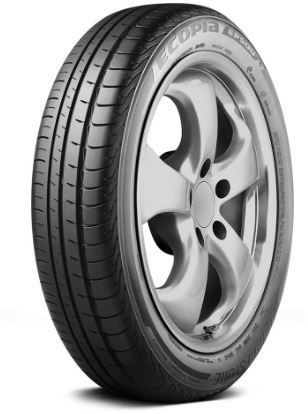 Bridgestone ECOPIA EP500 89T 175/55R20 XL (Erősített) * (* BMW I3S