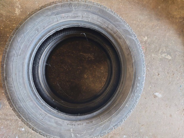 Bridgestone Ecopia 175 / 65 R15