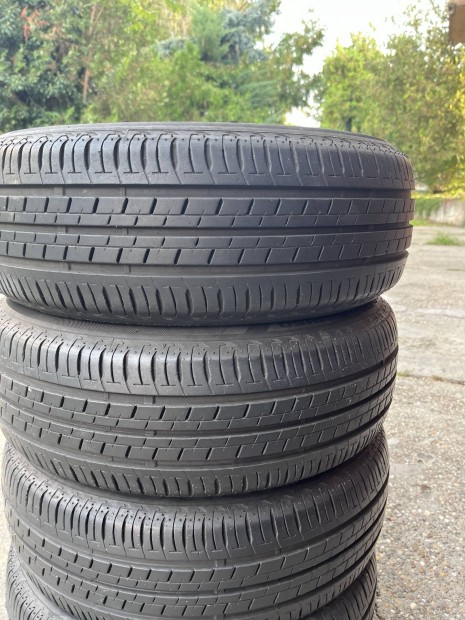 Bridgestone Ecopia EP150 185/55 R16 83V