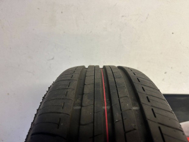 Bridgestone Ecopia EP150 185/65 R15 88H elad�