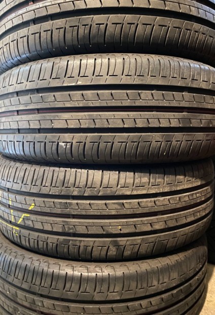 Bridgestone Ecopia EP150 195/55 R16 87V