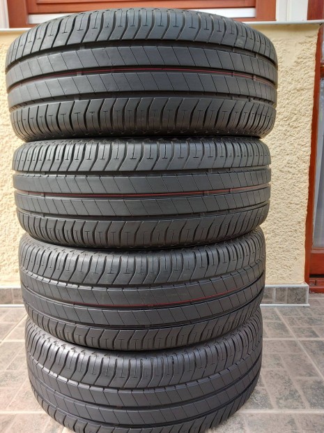 Bridgestone Ecopia EP150, 205/45 R17 84W nyári gumiszett