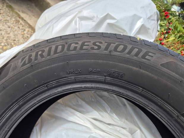 Bridgestone Ecopia EP150 nyri gumi szett 185/65R15