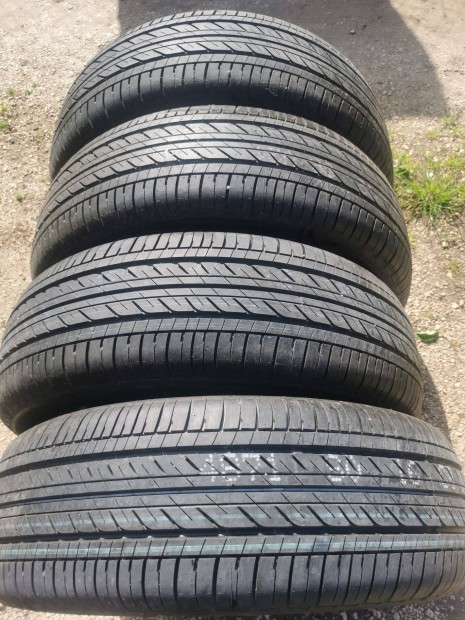 Bridgestone Ecopia EP15 új 195 65 15 garnitúra eladó