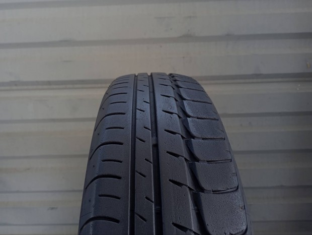 Bridgestone Ecopia EP500 2 db 155/70 R19 84Q és 2 db 175/60 R19