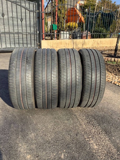 Bridgestone Ecopia EP 150 205/45 R17 84 W ny�ri gumi