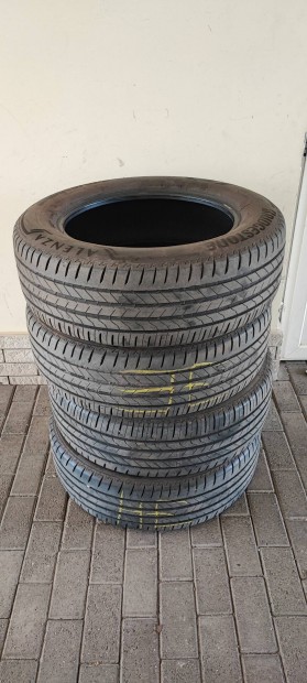 Bridgestone Lexus NX 235/60 R18 103H nyári gumi