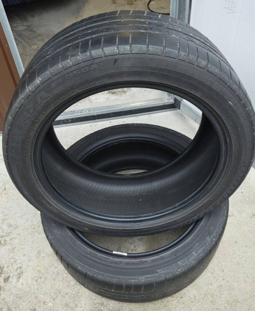 Bridgestone Potenza RE050A (94Y) 235/45 R18
