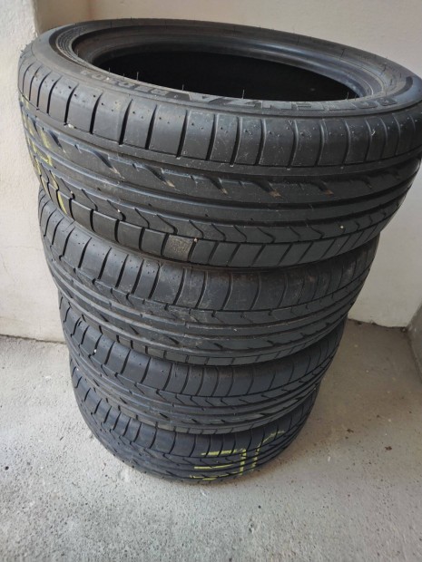 Bridgestone Potenza gumik elad�k
