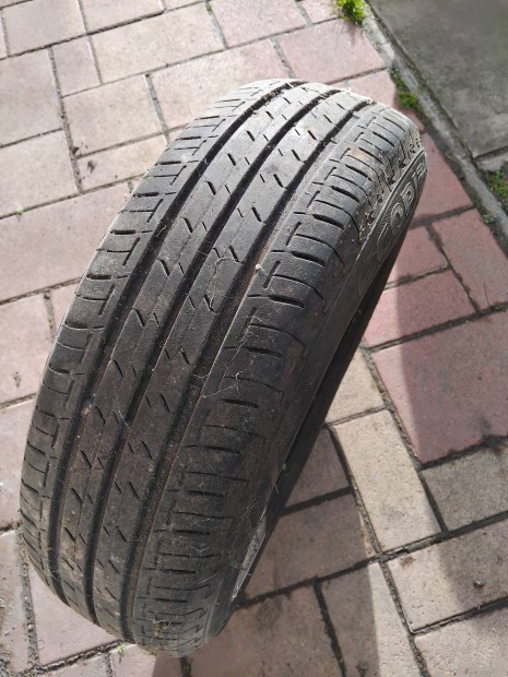 Bridgestone R14 nyri autgumi