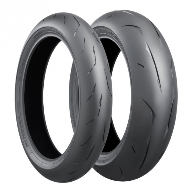 Bridgestone RS10 73W W  73  |  motorgumi  |