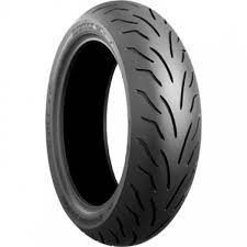 Bridgestone SC1 RFD 57P P 57 | motorgumi |