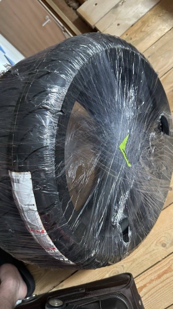 Bridgestone T31 motorgumi 