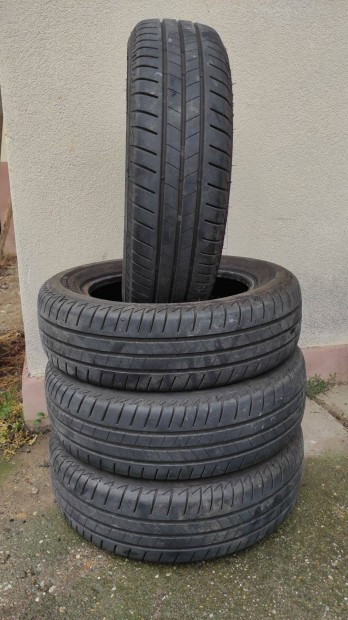Bridgestone Turanza 175/65R15