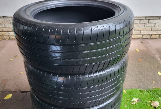 Bridgestone Turanza 215/50R17 nyri gumi 2db 215/50 R17