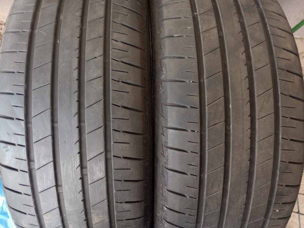Bridgestone Turanza 225/45R19 92 W 2db 10.000ft /db