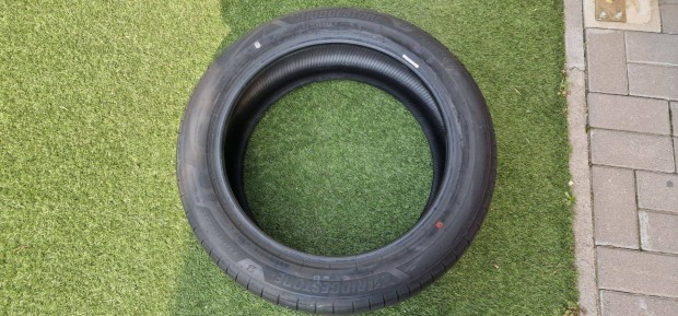 Bridgestone Turanza 225/50 R19 ny�ri gumi