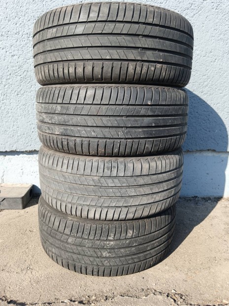 Bridgestone Turanza 245/40R19