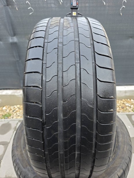 Bridgestone Turanza 245/45R19 ny�ri gumi 