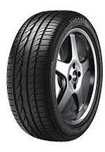 Bridgestone Turanza ER300 96Y 245/45R18 FR (Peremvédős) * (* BMW