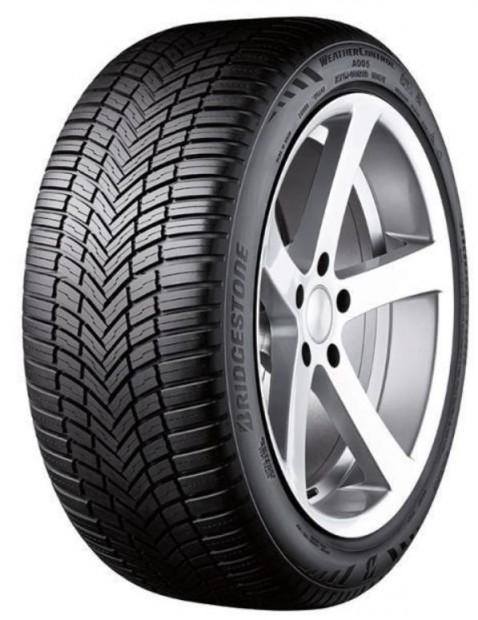 Bridgestone Turanza Eco XL (Erősített) FR (Peremvédős) DOT2023 T 95