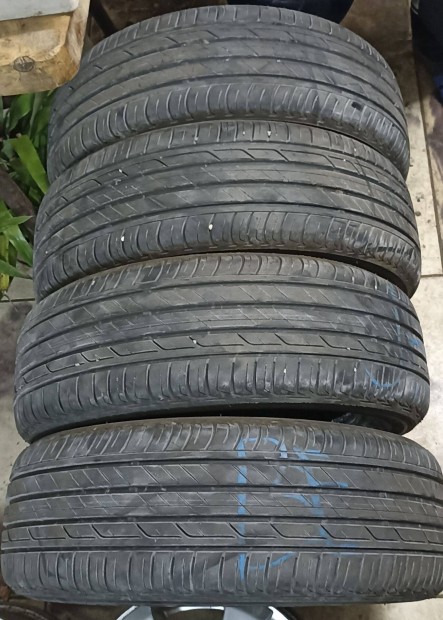 Bridgestone Turanza Nyri gumi szett 195/60 R16 89H