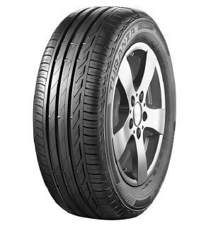 Bridgestone Turanza T001 91W 205/55R17 * (* BMW 1-SERIES GT F45 BMW