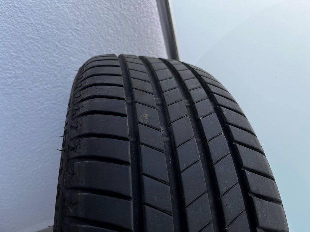 Bridgestone Turanza T005 205/55R16 91V DOT:4822