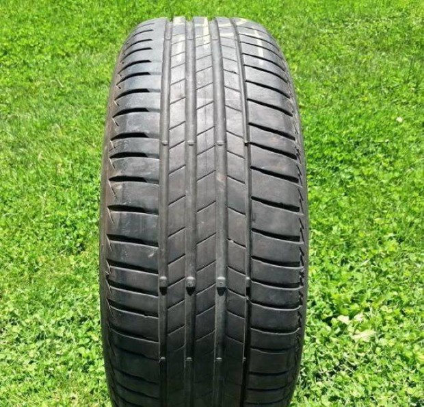 Bridgestone Turanza T005 205/60R16