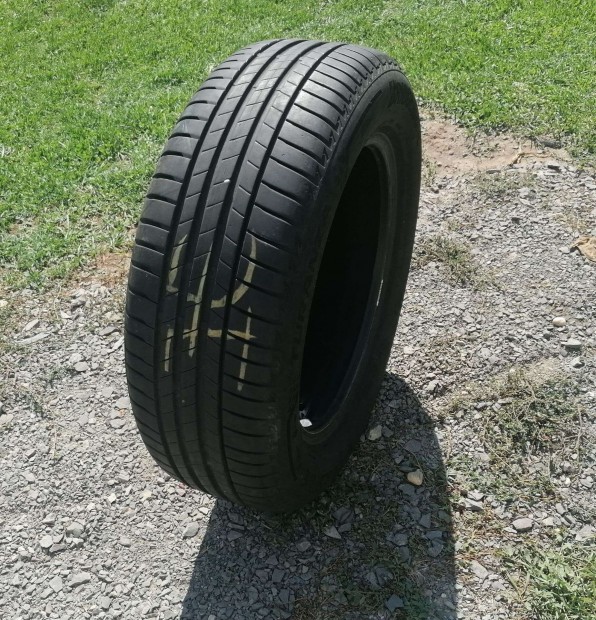 Bridgestone Turanza T005(205/60R16)