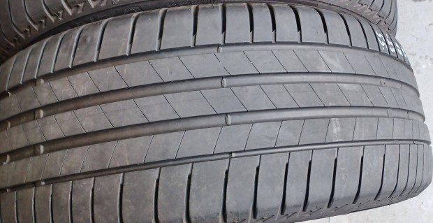 Bridgestone Turanza T005 225/55 R18 nyri gumik 55e./4db