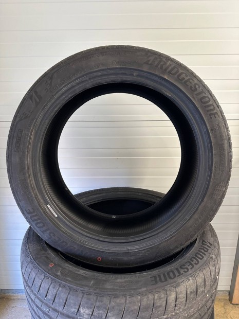 Bridgestone Turanza T005 235/45 R18 98V XL Enliten / EV, T0