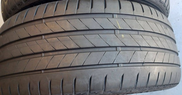 Bridgestone Turanza T005 MO 255/45 R19 nyári gumik 2db