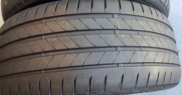 Bridgestone Turanza T005 MO 255/45 R19 nyári gumik 2db