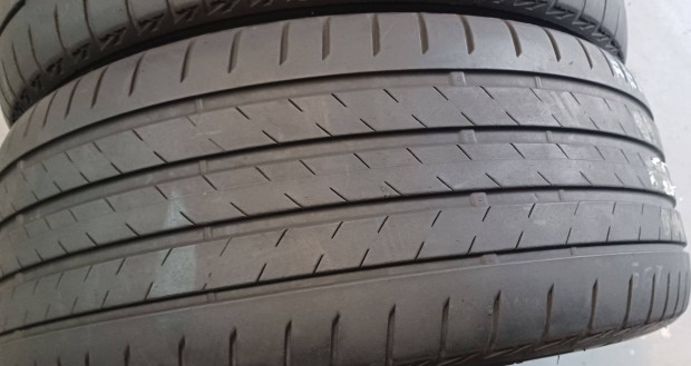 Bridgestone Turanza T005 MO 255/45 R19 ny�ri gumik 4db