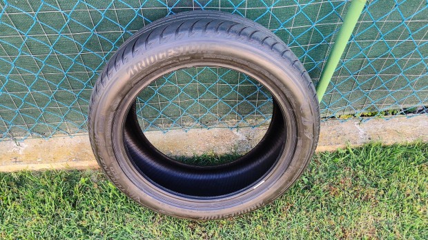Bridgestone Turanza eco 215/50 R18
