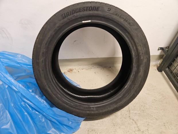 Bridgestone Turanza gumik