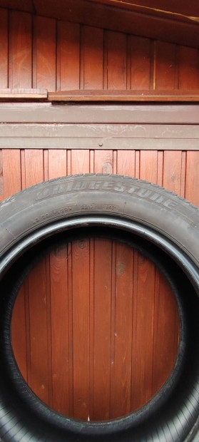Bridgestone Turanza nyári gumi garnitúra nyárigumi szett 205/60r16