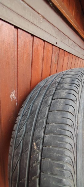 Bridgestone Turanza nyári gumi garnitúra nyárigumi szett