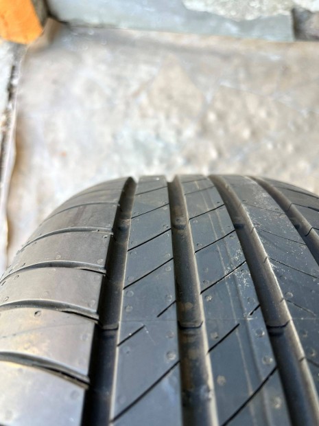 Bridgestone Turanza t005 195/55 r16