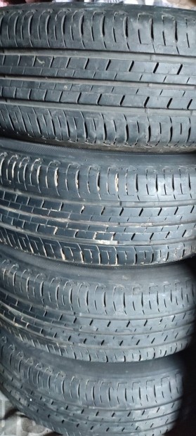 Bridgestone ecopia175/60 r16 elad