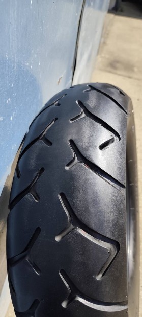 Bridgestone exedra 