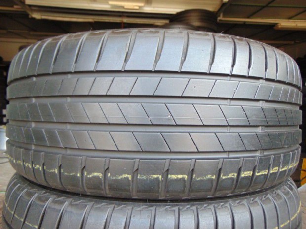 Bridgestone gumiabroncs