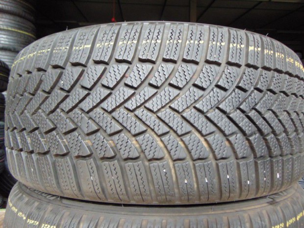 Bridgestone gumiabroncs