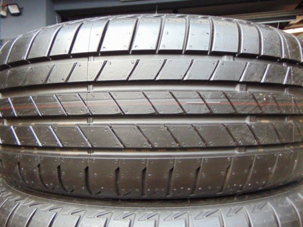 Bridgestone gumiabroncs